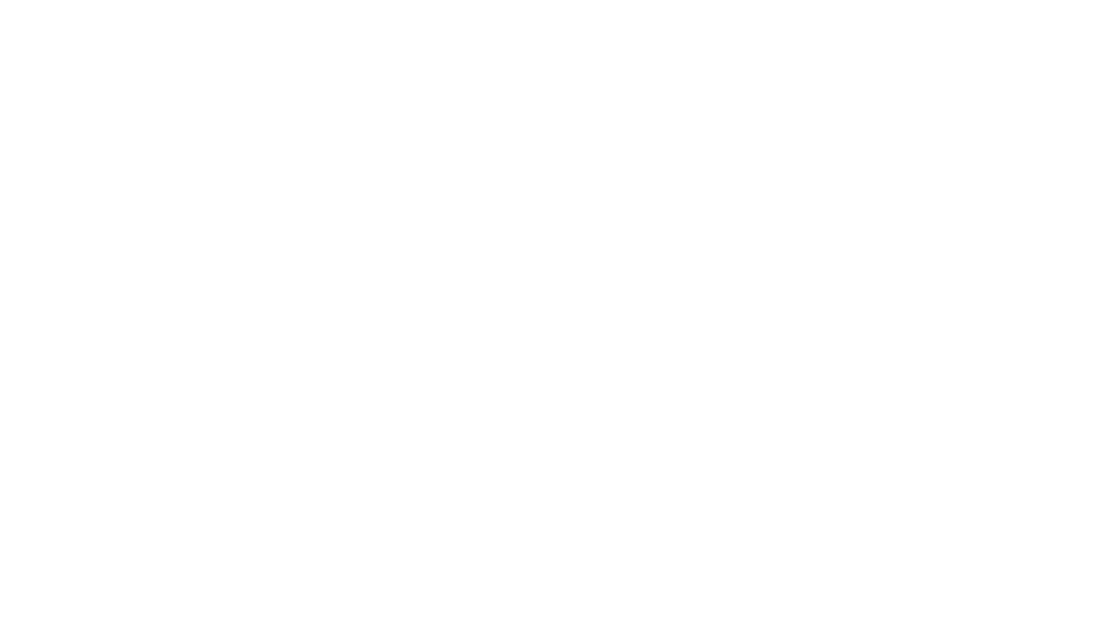 movieful